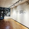 Geek Bro Repair gallery