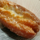 Mr Donuts