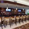 DoubleTree by Hilton Hotel Lafayette gallery