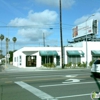 Playa Vista Property Management Inc gallery