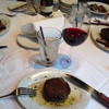 Chophouse New Orleans gallery