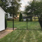 Superior Fence & Rail