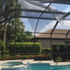 Aluminum Master & Screen Repair gallery