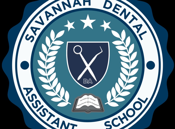 Savannah Dental Assistant School - Richmond Hill - Richmond Hill, GA