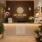 L W Med Spa Massage