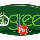 Advantage Heating and A/C - Heating Contractors & Specialties