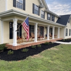 CRR Landscape & Dumpster Rental