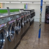 Speedy Wash Coin Laundry gallery