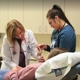 Cumberland Healthcare: Turtle Lake Center