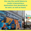 Leave It to ’Berta - Marketing Programs & Services