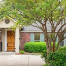 Morris Family Dentistry - Dentists