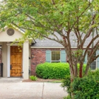 Morris Family Dentistry