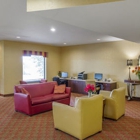 Comfort Suites Dayton-Wright Patterson