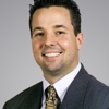 First Command Financial Advisor - Wesley Mlcak, CFP® gallery