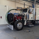 Shine One Truck Wash & Polish Shop - Pressure Washing Equipment & Services