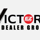 Victory Chevrolet-Cadillac-Isuzu - New Car Dealers