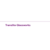 Translite Glassworks gallery