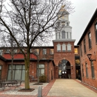 TMS Therapy - Providence