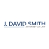 J. David Smith, Attorney at Law gallery