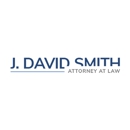 J. David Smith, Attorney at Law - Employee Benefits & Worker Compensation Attorneys