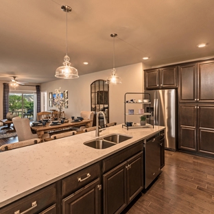 Beazer Homes Gatherings® at Westview - Houston, TX