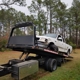 Palmetto State Wrecker and Towing