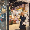 Akiba House - Queens Anime Store gallery