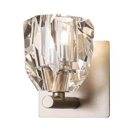MH Fine Hardware - Home Centers