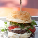 Araxi Burger - American Restaurants