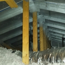 Thermo Shield LLC - Insulation Contractors