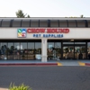 Chow Hound Pet Supplies gallery