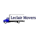 Leclair Movers - Storage Household & Commercial