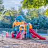 Moodus KinderCare gallery