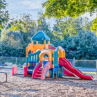 Moodus KinderCare