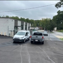 iFOAM Insulation - Insulation Contractors
