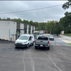 iFOAM Insulation