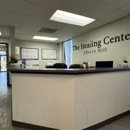 The Healing Center - Drug & Alcohol Rehab in Cherry Hill - Alcoholism Information & Treatment Centers