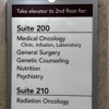 UC San Diego Health Cancer Services – Encinitas gallery