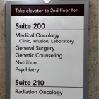 UC San Diego Health Cancer Services – Encinitas
