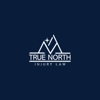 True North Injury Law gallery
