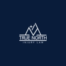 True North Injury Law - Attorneys