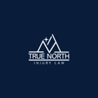 True North Injury Law