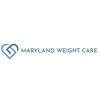 Maryland Weight Care gallery