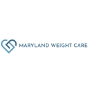 Maryland Weight Care - Weight Control Services