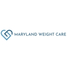 Maryland Weight Care