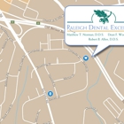 Raleigh Dental Excellence