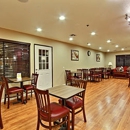 Quality Inn & Suites Woodland - Sacramento Airport - Motels