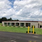 Three Springs Self Storage