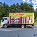 CubeSmart Self Storage - Self Storage