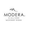 Modera McKinney Ridge gallery